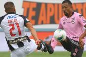 Liga 1 Betsson