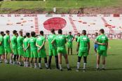 CIENCIANO COVID