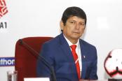 Lozano Binacional TAS