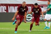 Rondon3101