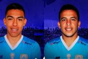 Binacional2022