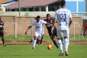 Fotos: Enrique Tapia.
