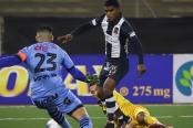 El Cantolao vs. Alianza ya no se jugará en el Estadio Nacional