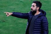 DT de Everton: "Ayacucho FC es un equipo que se defiende bien"