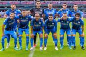 (VIDEO) Cruz Azul, de Reynoso y Abram, cayó ante Tigres