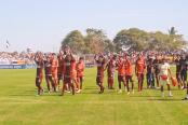 🔴#ENVIVO | Grau y la 'U' igualan sin goles en Piura