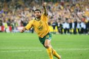 John Aloisi: "Australia respeta a Perú por lo que ha logrado en su historia"