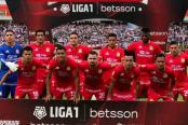 Balta: "La clave del equipo es la humildad"