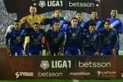 Alianza Atlético no se presentaría mañana a Matute