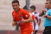 🔴#ENVIVO | (VIDEO) Vallejo supera a domicilio al 'Muni'