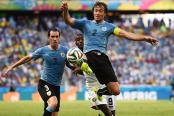 Lugano sobre Qatar 2022: "Brasil es el gran favorito, por lejos"