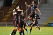 🔴#ENVIVO | (VIDEO) FBC Melgar vapuleó por 6-2 al 'Muni' en Arequipa
