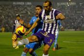 Barcos: "Ahora solo depende de nosotros, hay que mantener la punta"