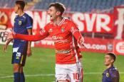 🔴#ENVIVO |(VIDEO) Cienciano supera al Carlos Stein en el Cusco