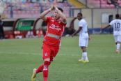 🔴#ENVIVO | Cienciano derrota a San Martín y se mete a la Sudamericana