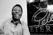 ¡Adiós Leyenda! Pelé falleció a los 82 años