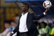 Seedorf: "Si los dioses del fútbol existen, sería bonito ver a Messi levantar la copa"