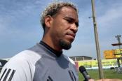 Gallese: "Zambrano se va a sentir feliz en Alianza Lima"