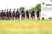 Sport Boys quedó habilitado para jugar la Liga 1 Betsson