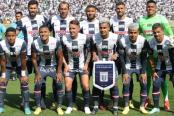  Vílchez: "En líneas generales el equipo estuvo bien"