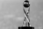 ¡Malas noticias! Gobierno peruano dejaría sin efecto apoyo para organizar Mundial Sub 17 en nuestro país