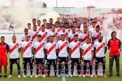No aguantaron más: ¡Municipal anunció que evalúa no jugar ante Comercio por falta de pagos!