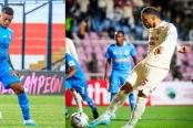 ¡Cambio de horario! Encuentro entre D. Garcilaso y Universitario fue reprogramado 