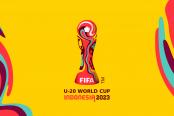 FIFA oficializó que Mundial Sub-20 no se realizará en Indonesia
