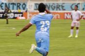 🔴#ENVIVO | ADT vence por la mínima a Sport Boys en Tarma