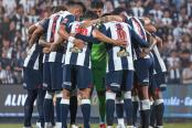 Mañana arranca el proceso de venta de entradas para duelo ante Athletico Paranaense