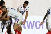 🔴EN VIVO| Carlos A. Mannucci supera por 2-1 a D. Garcilaso en Cuzco