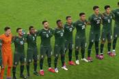 ¡De capa caída! Bolivia cayó 1-0 ante Uzbekistán y no levanta cabeza