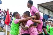 🔴EN VIVO |Sport Boys vence 2-1 a D. Garcilaso en Villa El Salvador(FOTOS/VIDEO)