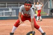 Lima será sede del I Panamericano de Softbol Femenino U15