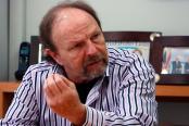 Salomón Lerner contó sobre la venta de acreencias del Fondo Blanquiazul