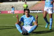   🔴#ENVIVO | ADT derrota a domicilio al Sport Huancayo