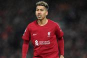 Descartado: Firmino no llegará al Barcelona la próxima temporada