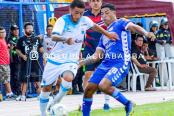 ¿Nuevo problema en Liga 2? Gerencia de Licencias comunicó a los clubes de ascenso que presenten su presuesto anual