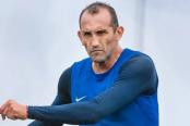 Barcos: "Alianza Lima no depende de nadie, debemos pensar en nuestro trabajo"