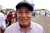 Astudillo: "Hemos hablado con los chicos y vamos a cumplir lo prometido"