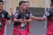 Vocal Rauker FC: “Por recelo de las autoridades deportivas de la región nos retiran del campeonato”