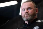 Rooney: “La era Messi-Cristiano se acabó, ahora es la era Haaland-Mbappé"