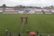 🔴#ENVIVO Siga acá todos los detalles del Alianza Lima vs. Municipal del fútbol femenino