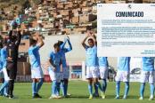 ADT solicitó reprogramación para duelo ante Alianza y espera que se respete su localía