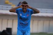  🔴#ENVIVO | Garcilaso vence 3-1 a Melgar en la UNSA |VIDEO