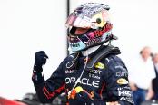 Max Verstappen se llevó el Gran Premio de Miami y estira su ventaja