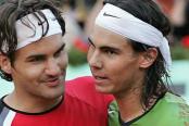 Roland Garros 2023 será el primer torneo sin Fereder y Nadal desde 2004