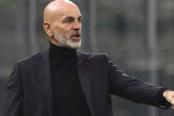 DT del Milan: "Vamos a preparar este partido de la mejor manera"