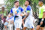 🔴 #ENVIVO | Alianza Atlético está ganando el Clásico piurano por 3-2 | VIDEO