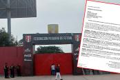 Comisión Disciplinaria de FPF declaró nulas las resoluciones que perjudicaban a 4 clubes